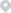 []孔氏陶粒厂(东莞分公司)